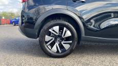 Vauxhall Frontera 83kW GS 44kWh 5dr Auto Electric Estate